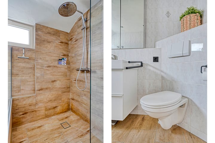 Foto 26 van Koekelberg 37