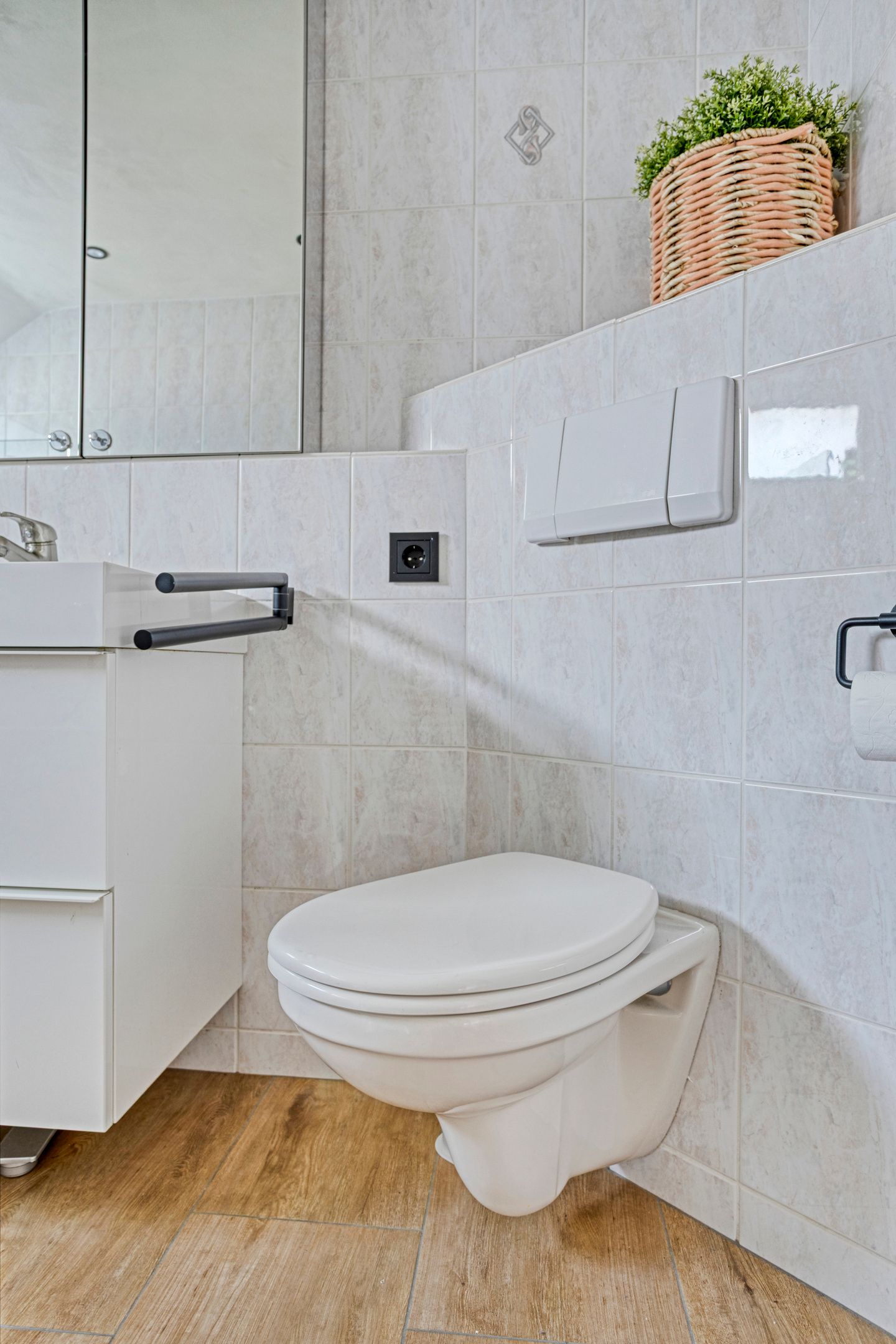 Foto 27 van Koekelberg 37