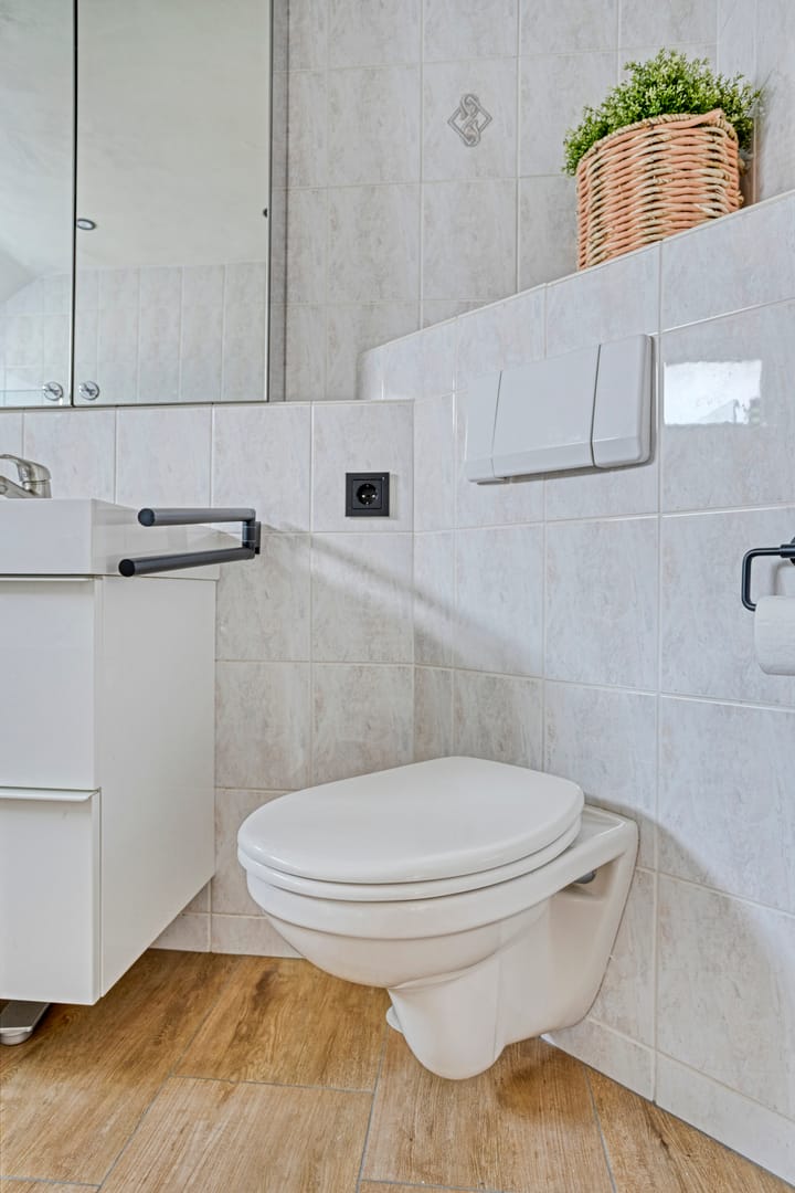 Foto 27 van Koekelberg 37