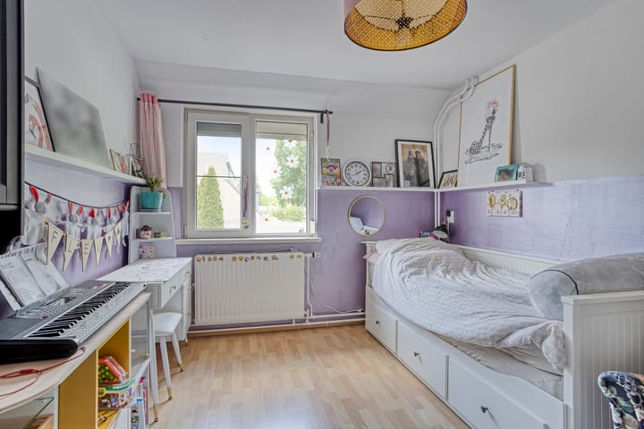 Foto 28 van Koekelberg 37