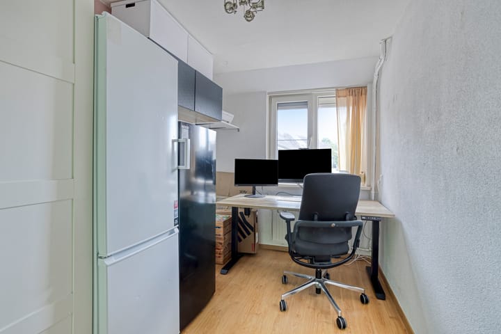 Foto 29 van Koekelberg 37