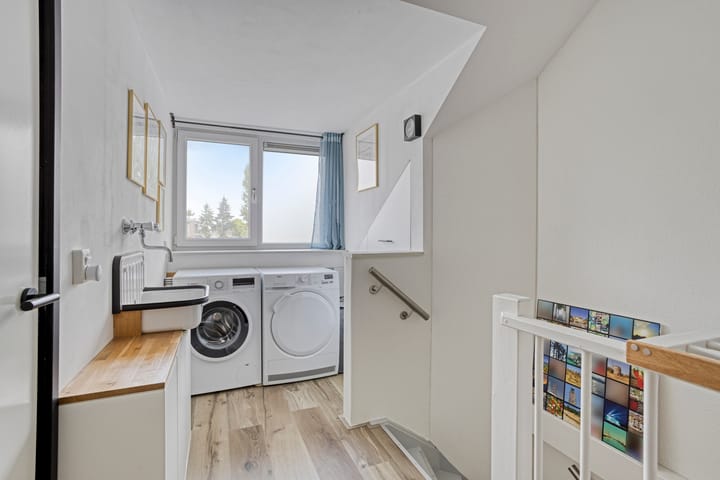 Foto 30 van Koekelberg 37