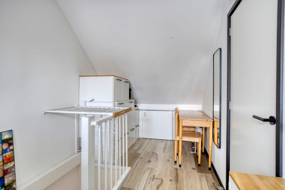 Foto 31 van Koekelberg 37