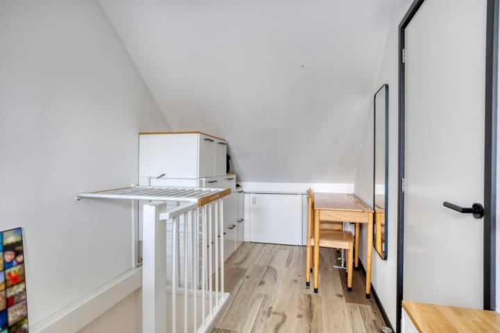 Foto 31 van Koekelberg 37