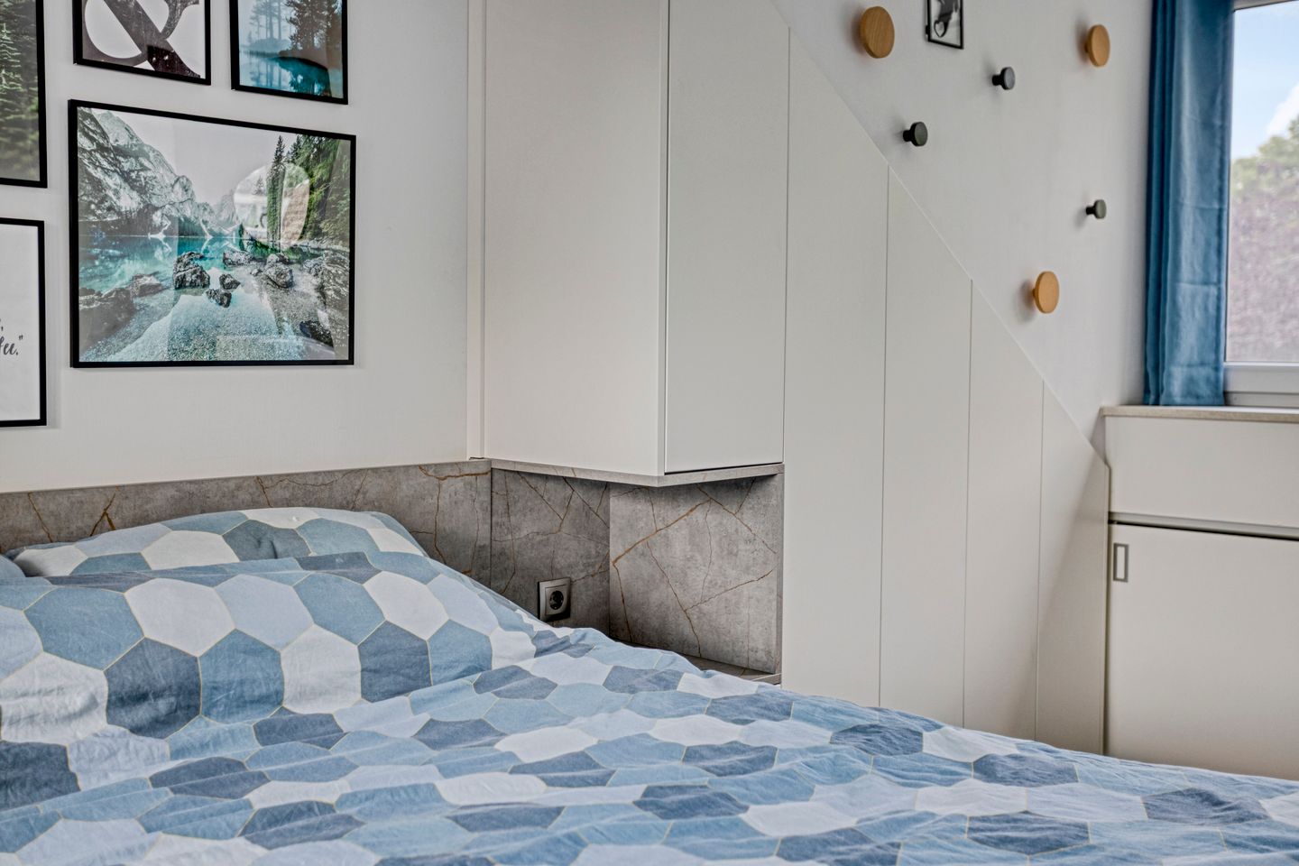 Foto 34 van Koekelberg 37