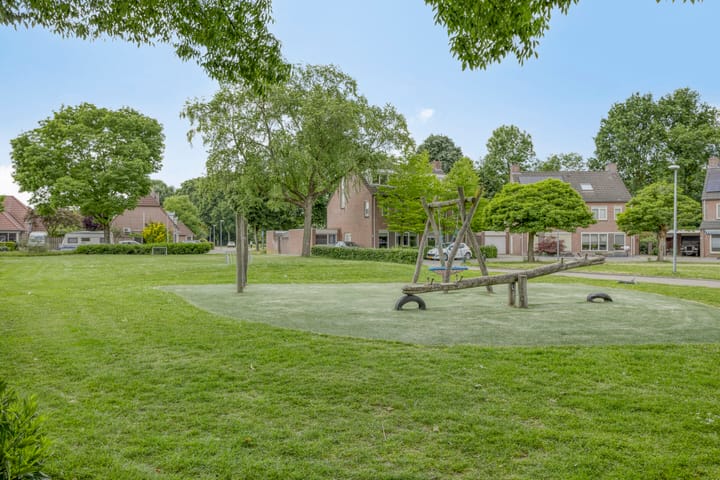 Foto 42 van Koekelberg 37