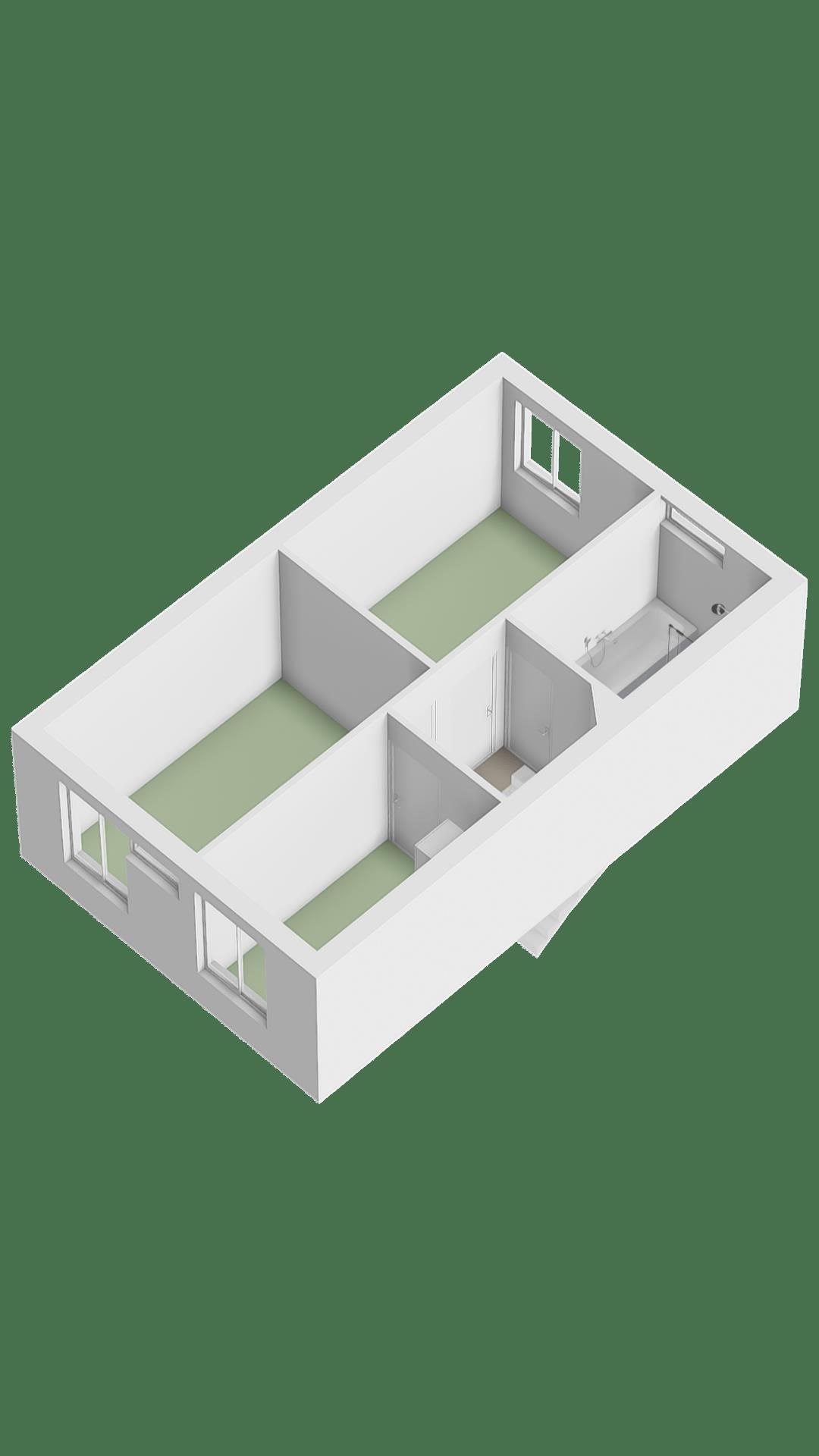 Foto 46 van Koekelberg 37