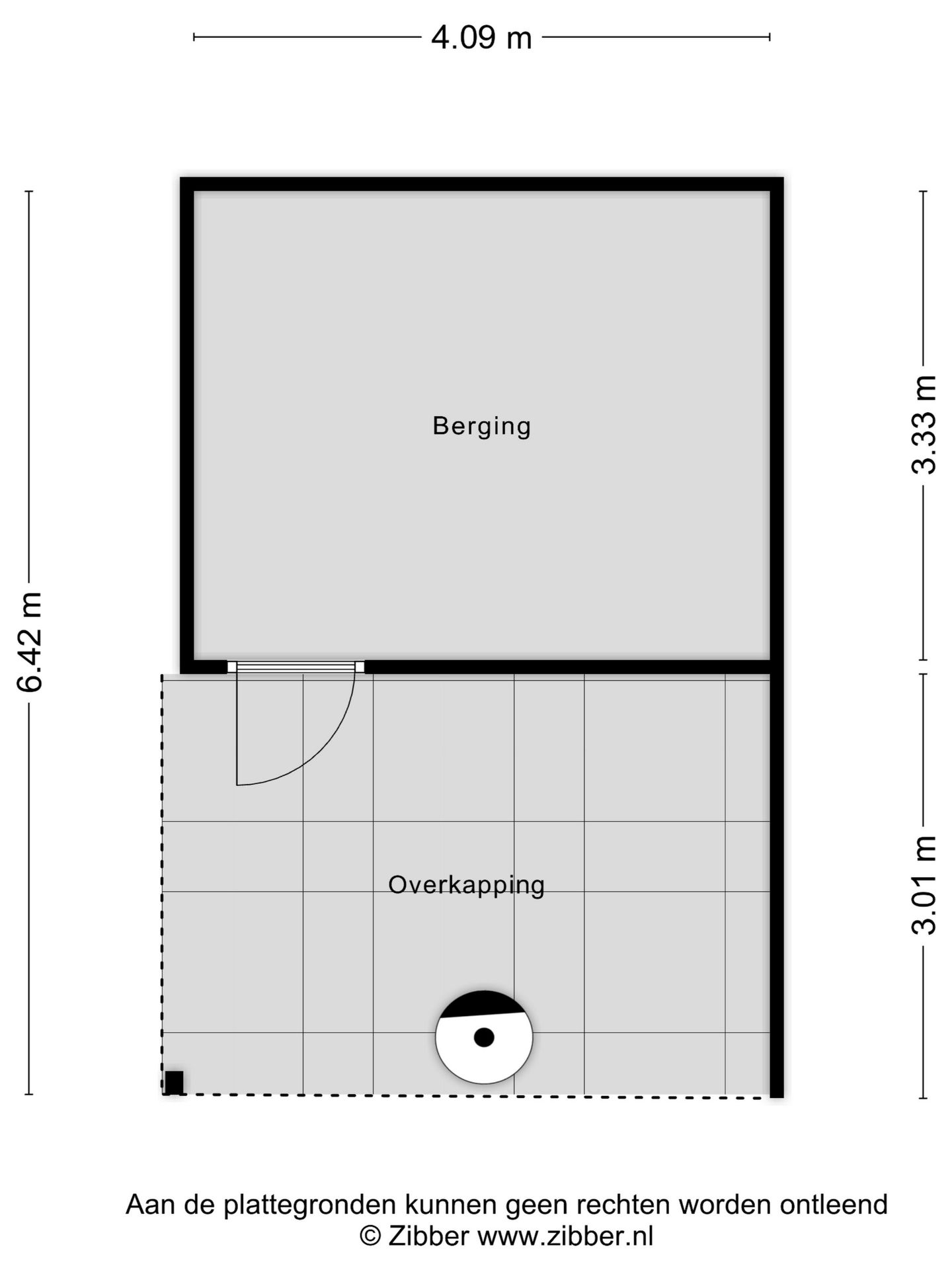 Foto 49 van Koekelberg 37