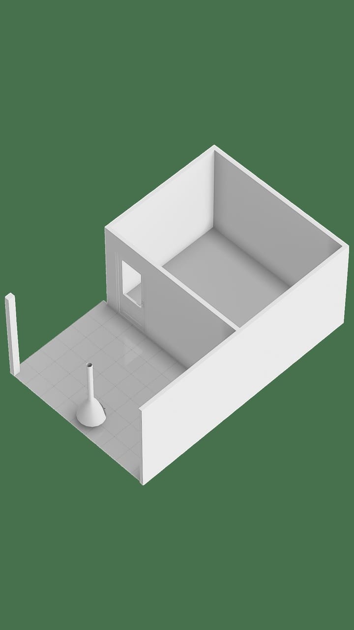 Foto 50 van Koekelberg 37