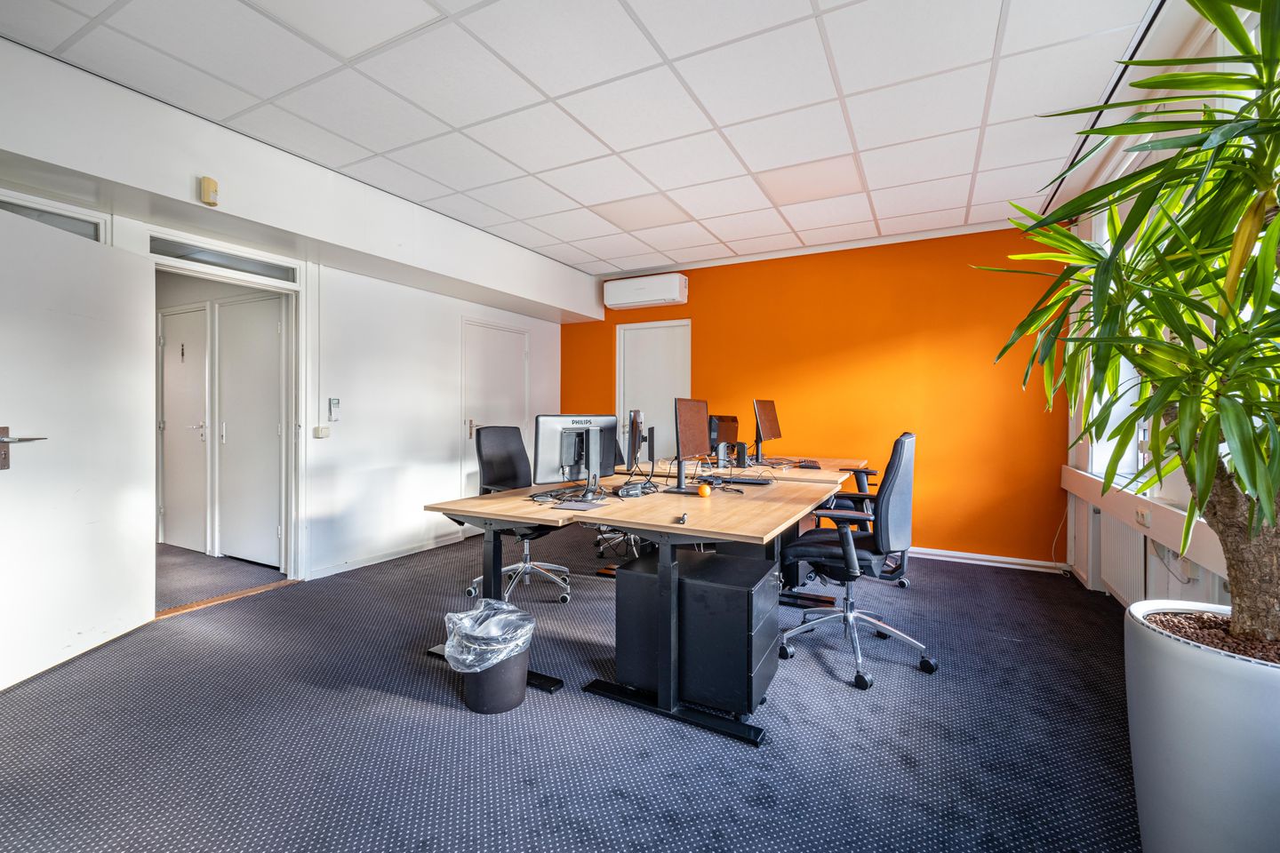 Bekijk foto 2 van Wierdensestraat 24-26