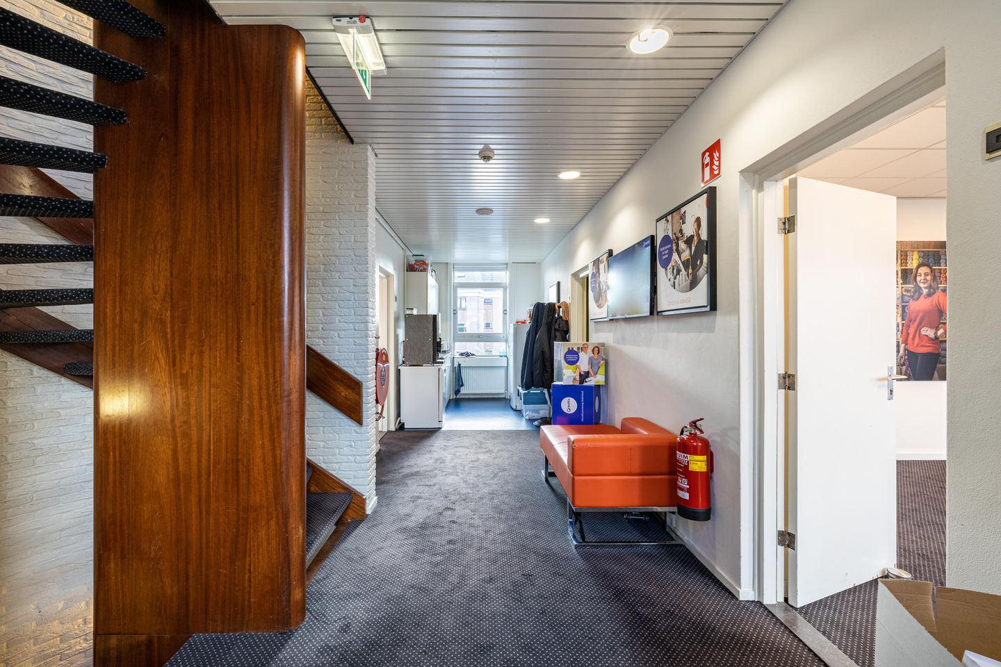Bekijk foto 5 van Wierdensestraat 24-26