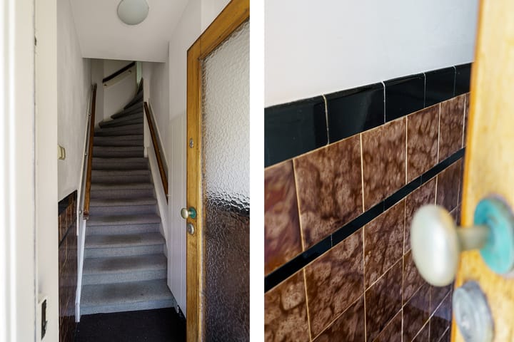 Foto 8 van De Ruijterweg 3