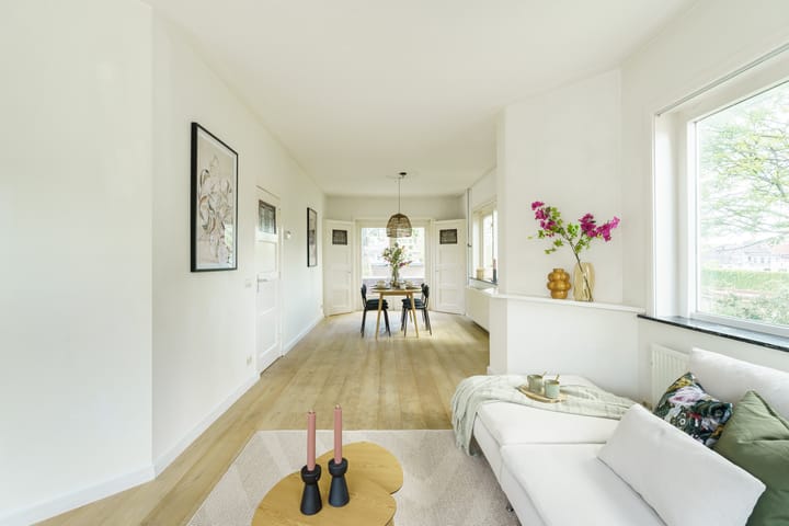 Foto 12 van De Ruijterweg 3