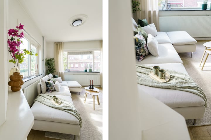 Foto 13 van De Ruijterweg 3