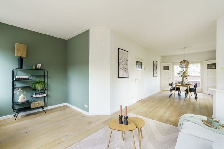 Foto 14 van De Ruijterweg 3