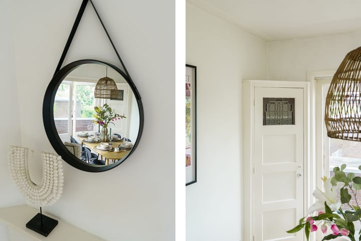 Foto 15 van De Ruijterweg 3