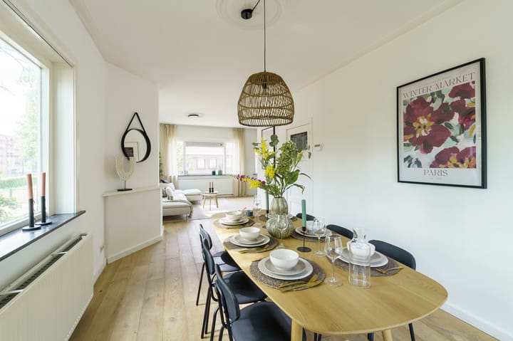 Foto 16 van De Ruijterweg 3