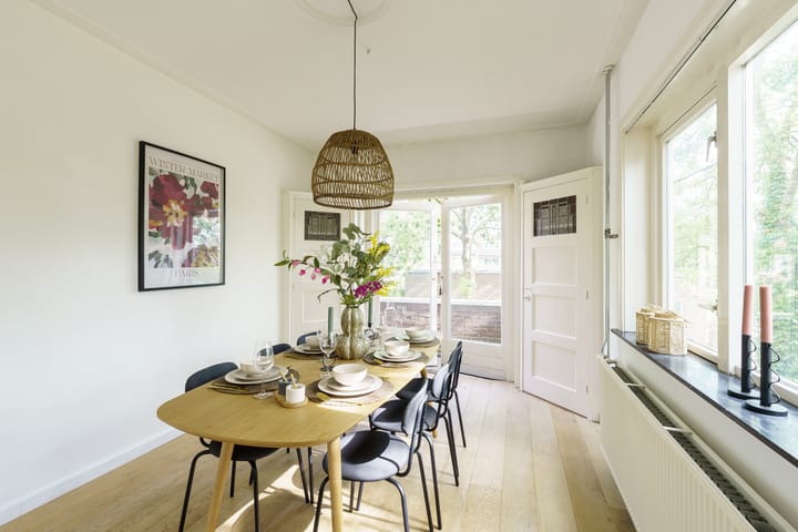 Foto 17 van De Ruijterweg 3