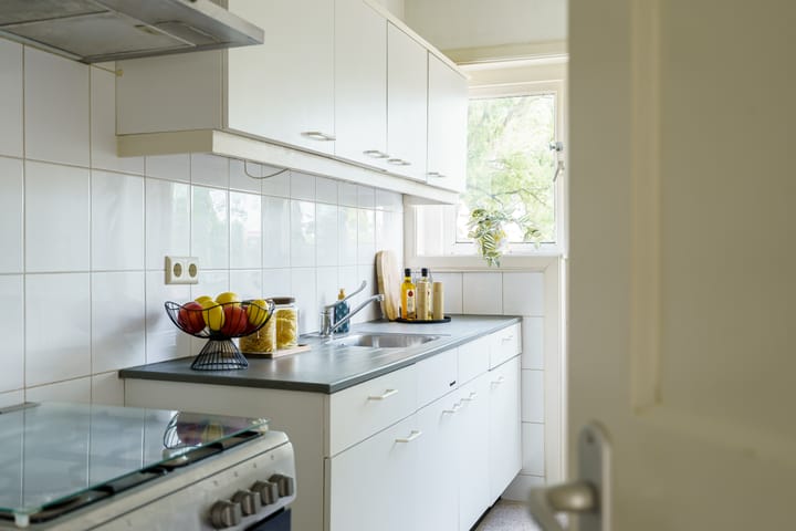 Foto 20 van De Ruijterweg 3