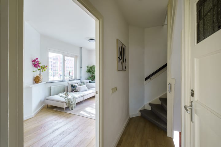 Foto 21 van De Ruijterweg 3