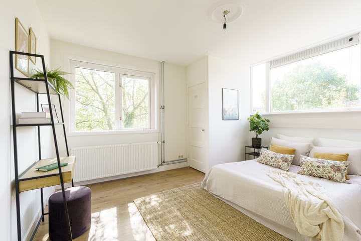 Foto 23 van De Ruijterweg 3