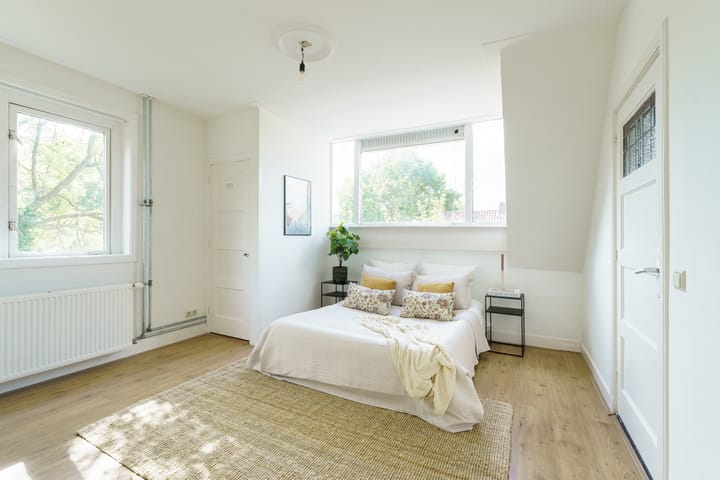 Foto 22 van De Ruijterweg 3