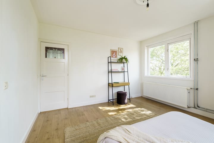 Foto 24 van De Ruijterweg 3