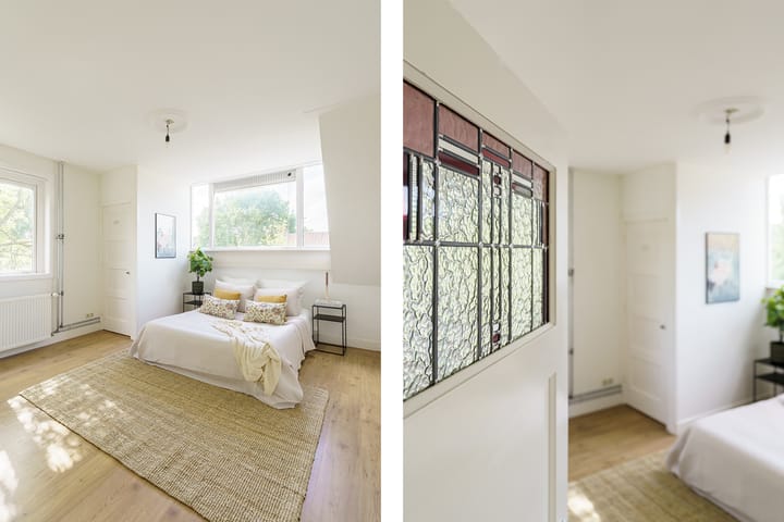 Foto 25 van De Ruijterweg 3