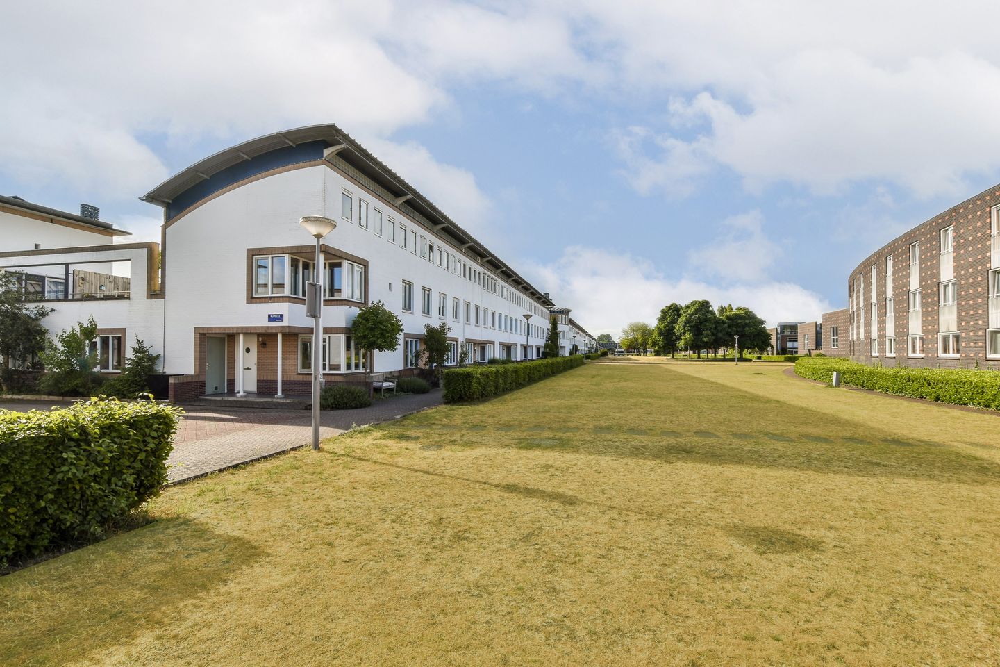 Foto 4 van Rumbeke 7