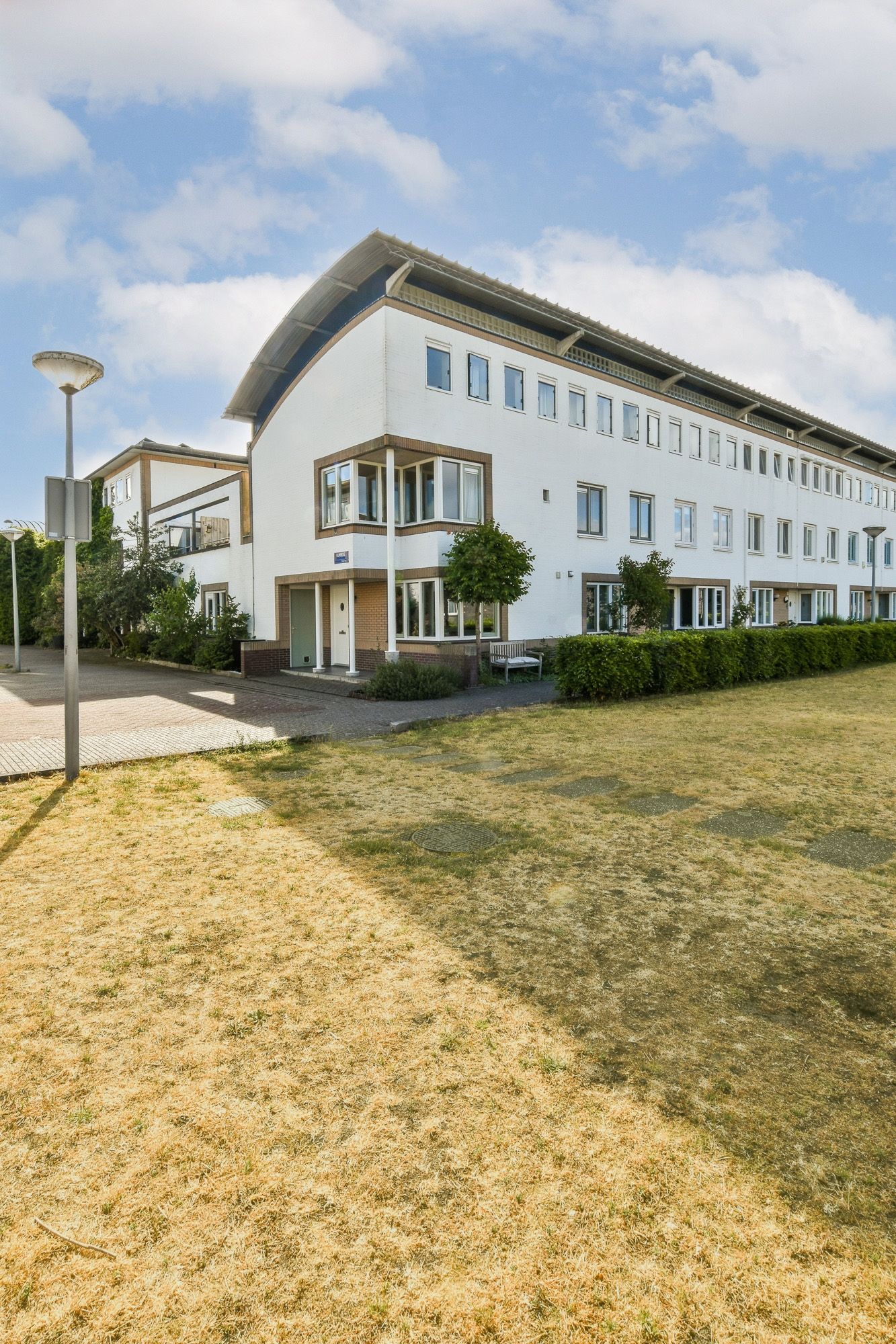 Foto 15 van Rumbeke 7