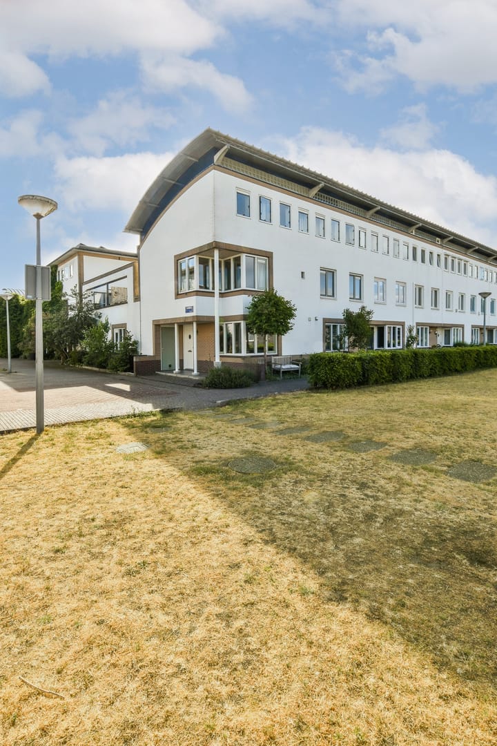 Foto 15 van Rumbeke 7