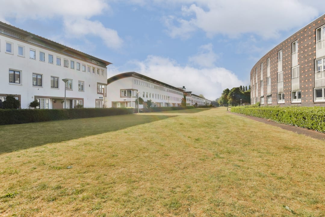 Foto 28 van Rumbeke 7