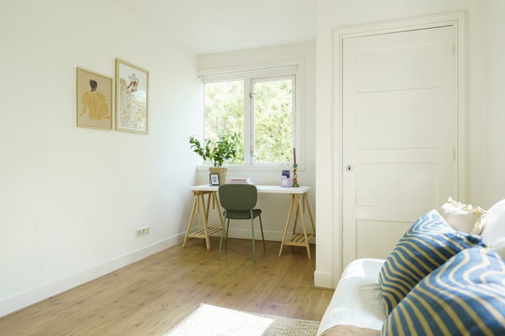 Foto 27 van De Ruijterweg 3