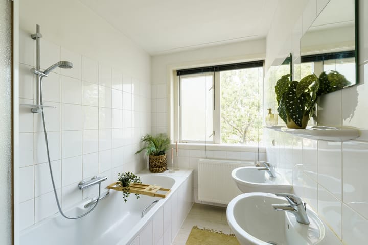 Foto 29 van De Ruijterweg 3