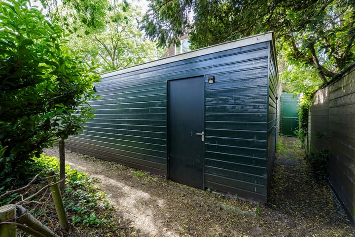 Foto 31 van De Ruijterweg 3