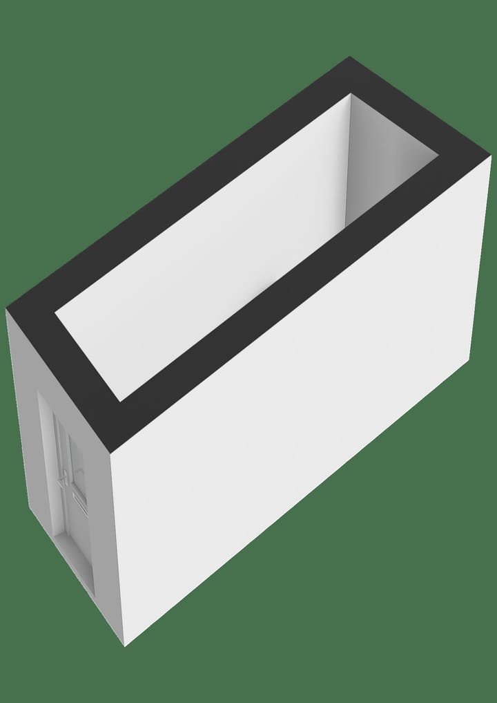 Foto 36 van De Ruijterweg 3