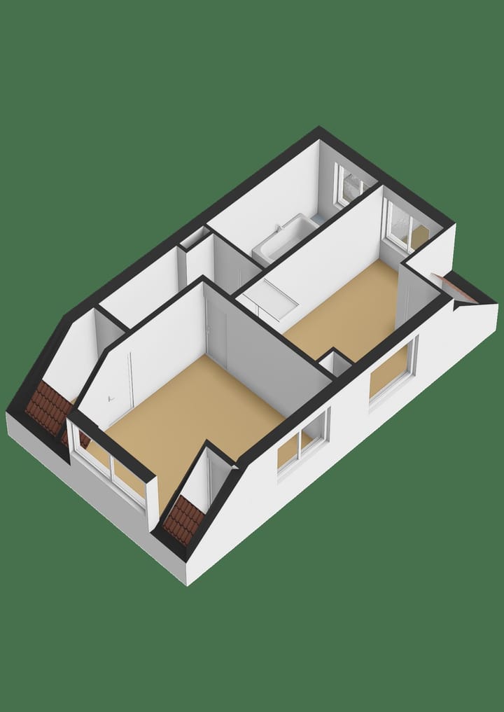 Foto 40 van De Ruijterweg 3