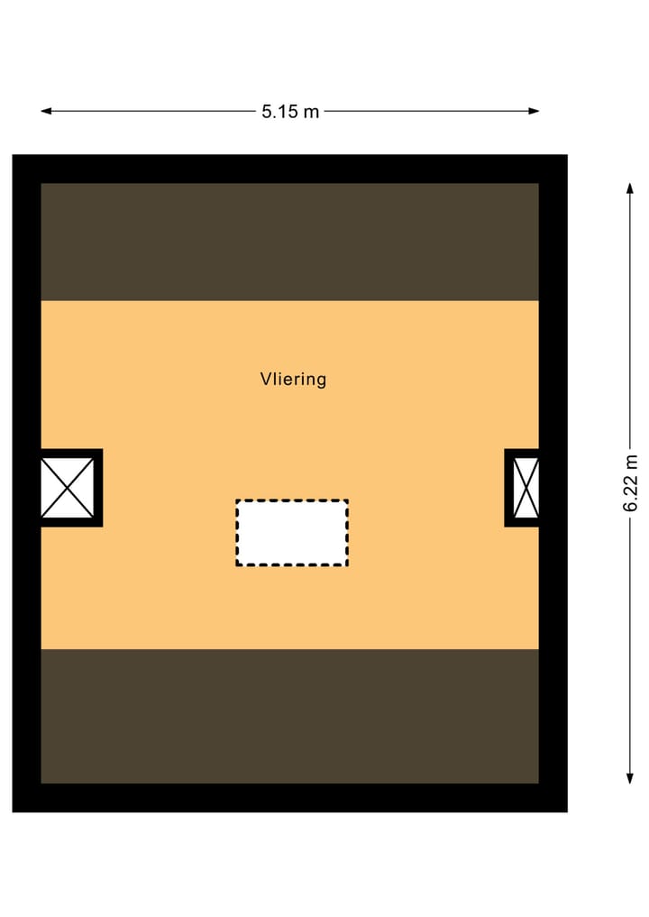 Foto 41 van De Ruijterweg 3