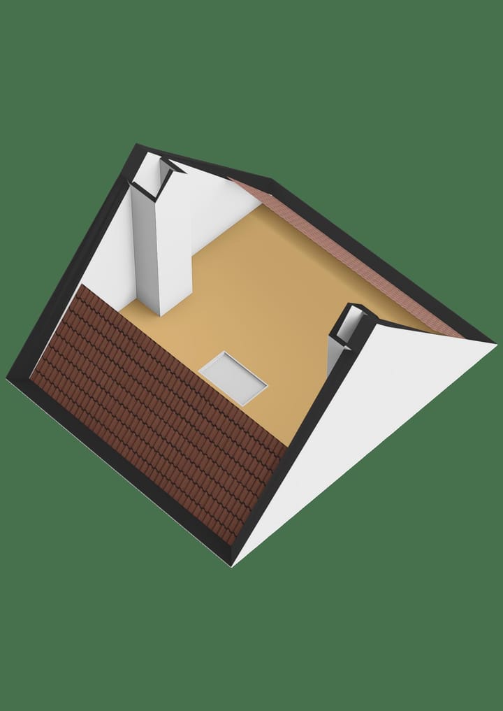 Foto 42 van De Ruijterweg 3