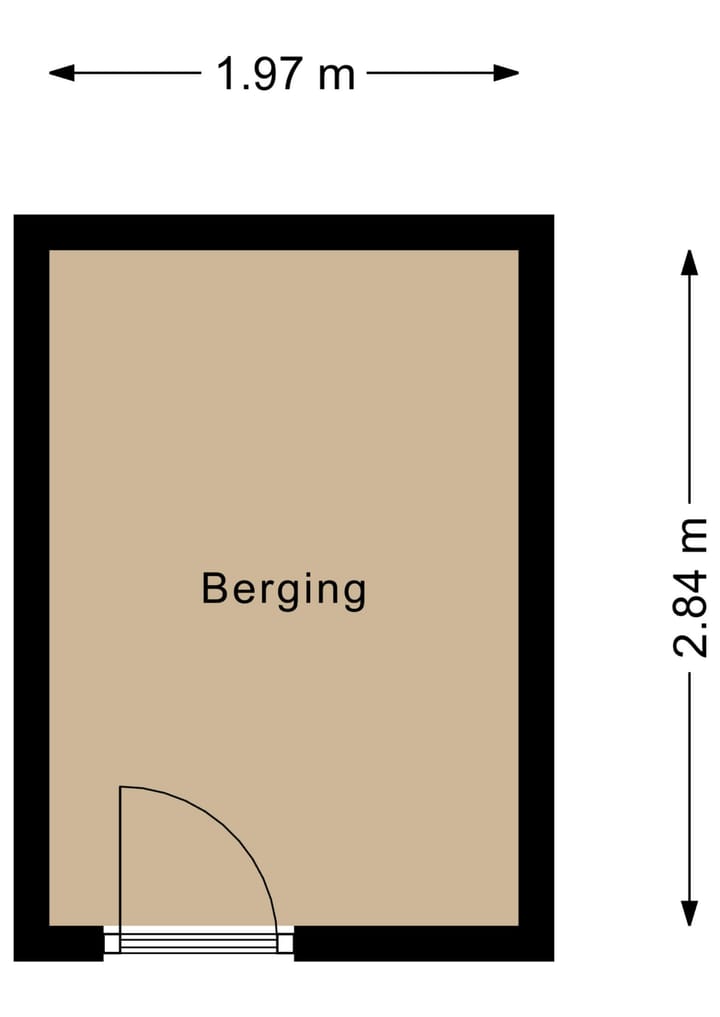 Foto 43 van De Ruijterweg 3