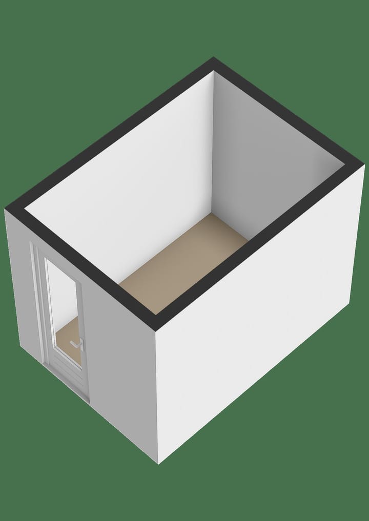 Foto 44 van De Ruijterweg 3