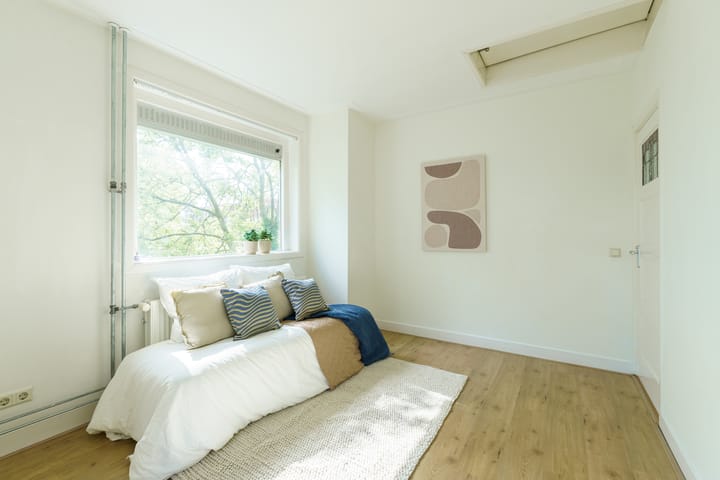 Foto 28 van De Ruijterweg 3