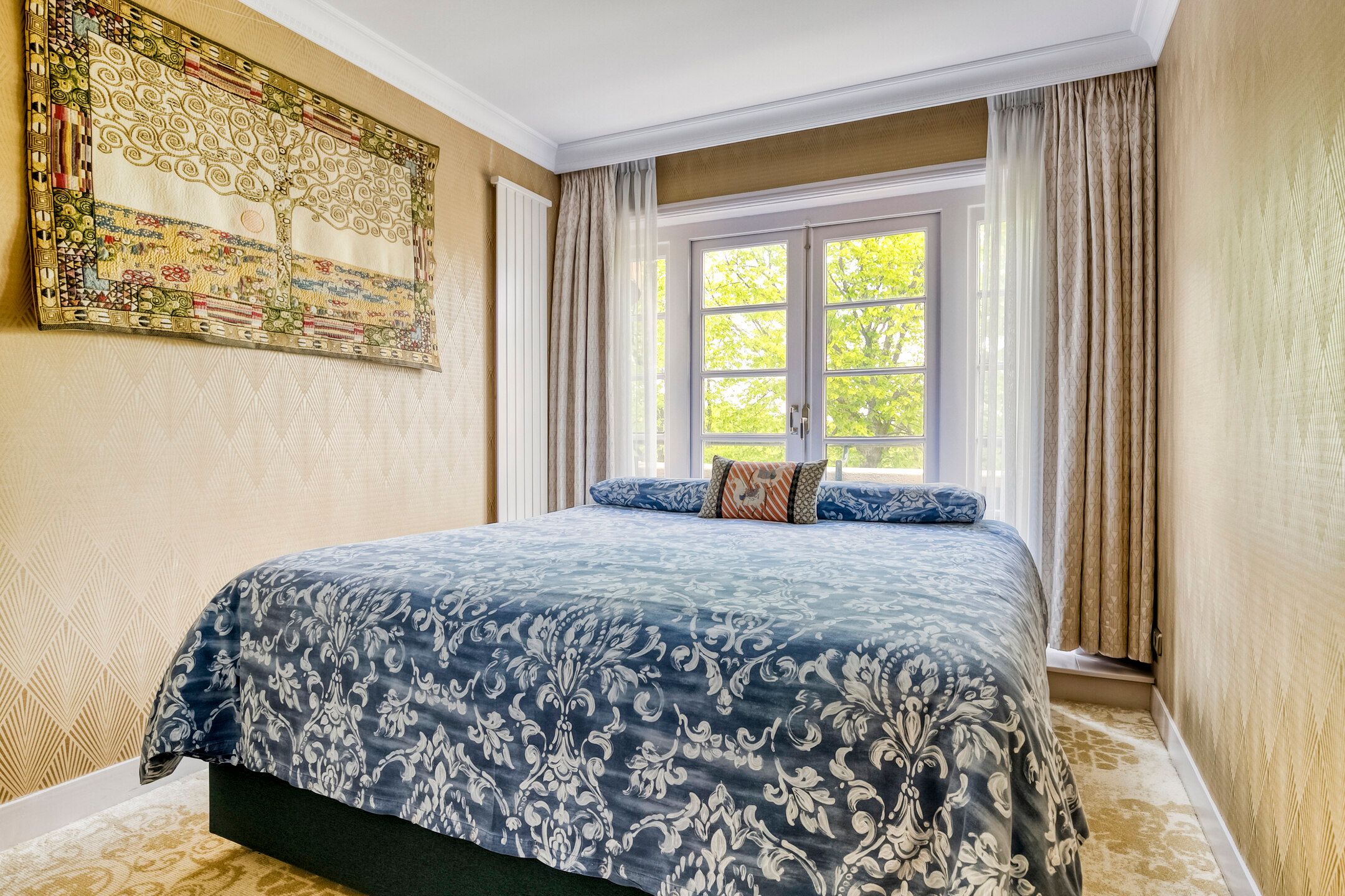 Photo 24 of Lange Vijverberg 20-N