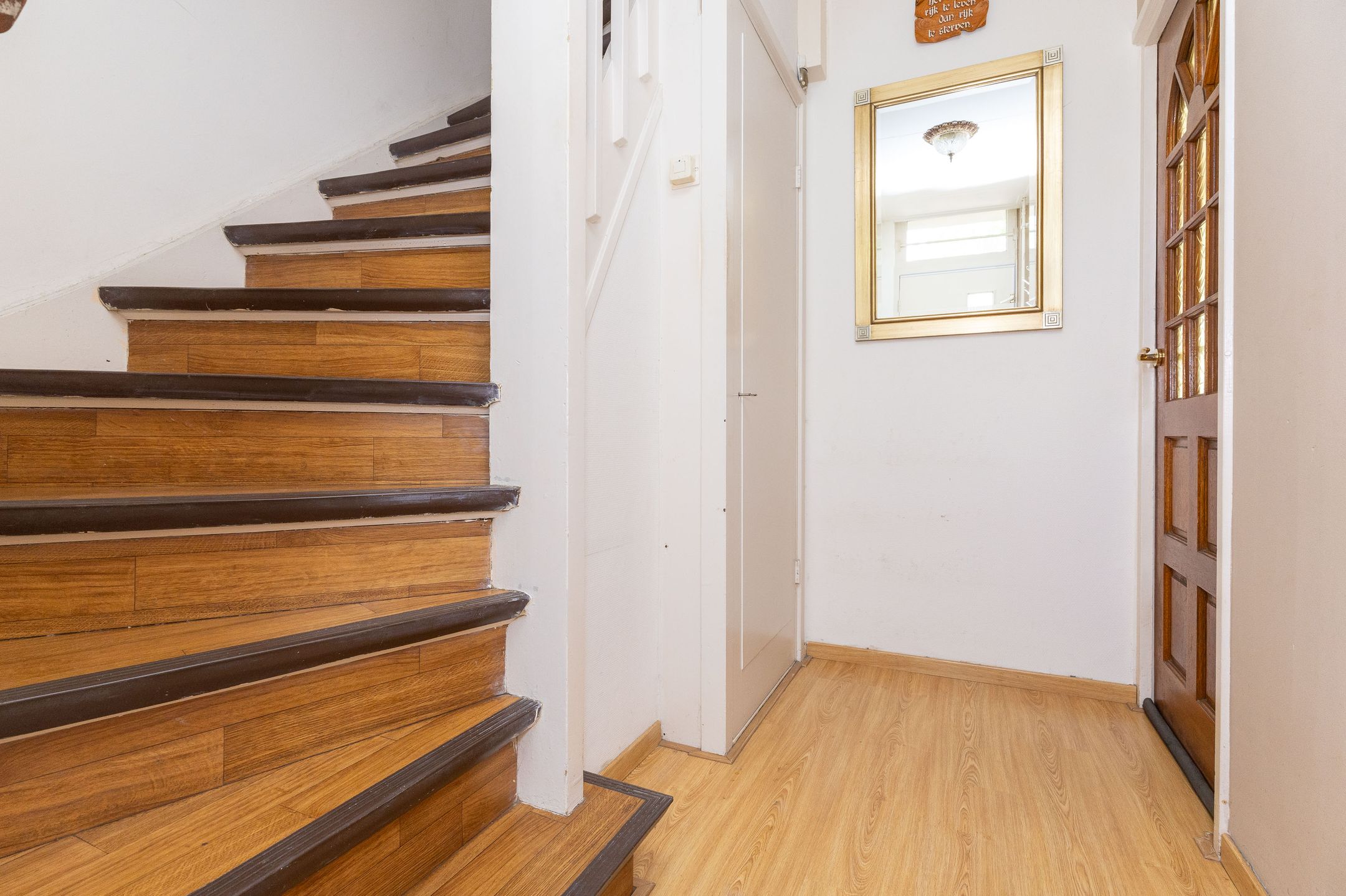 Foto 6 van Jacob Cabeliaustraat 32