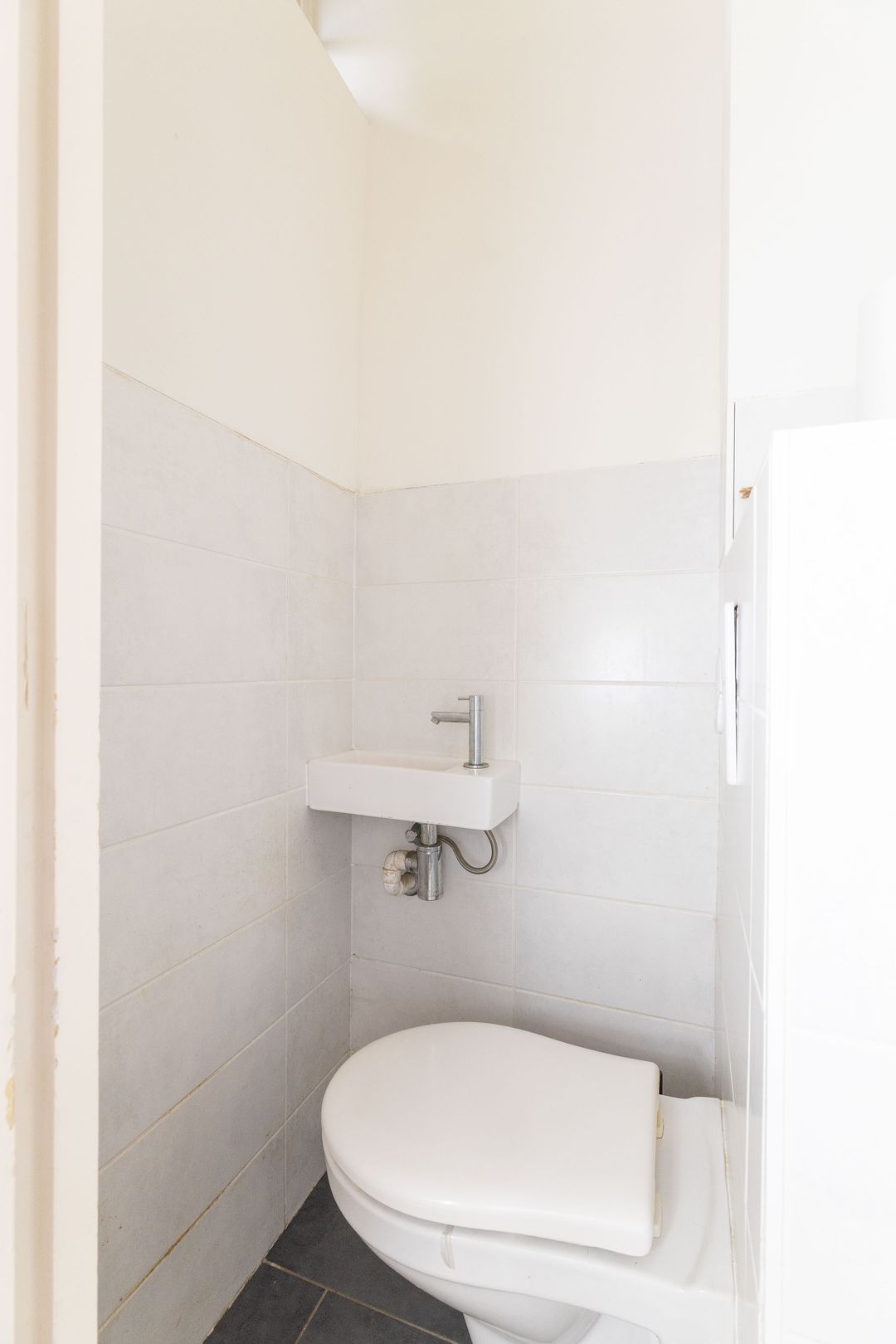 Foto 7 van Jacob Cabeliaustraat 32