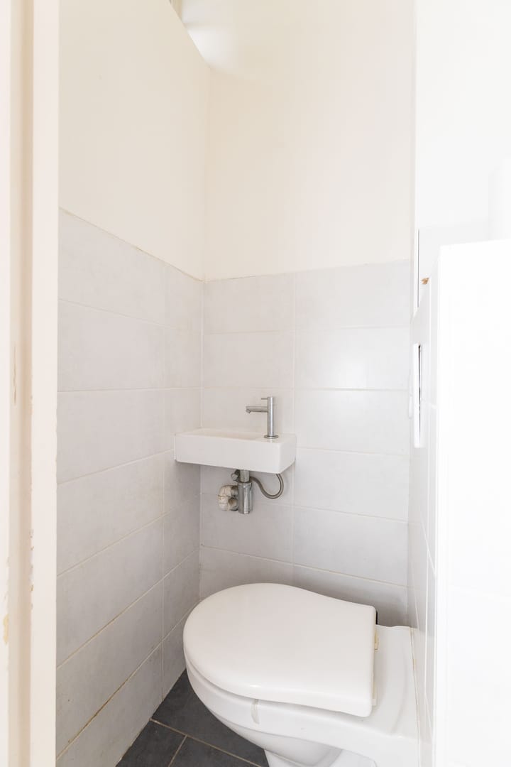 Foto 7 van Jacob Cabeliaustraat 32