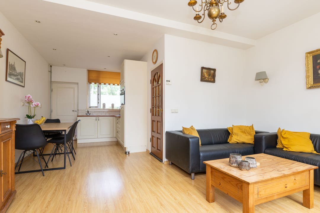 Foto 11 van Jacob Cabeliaustraat 32