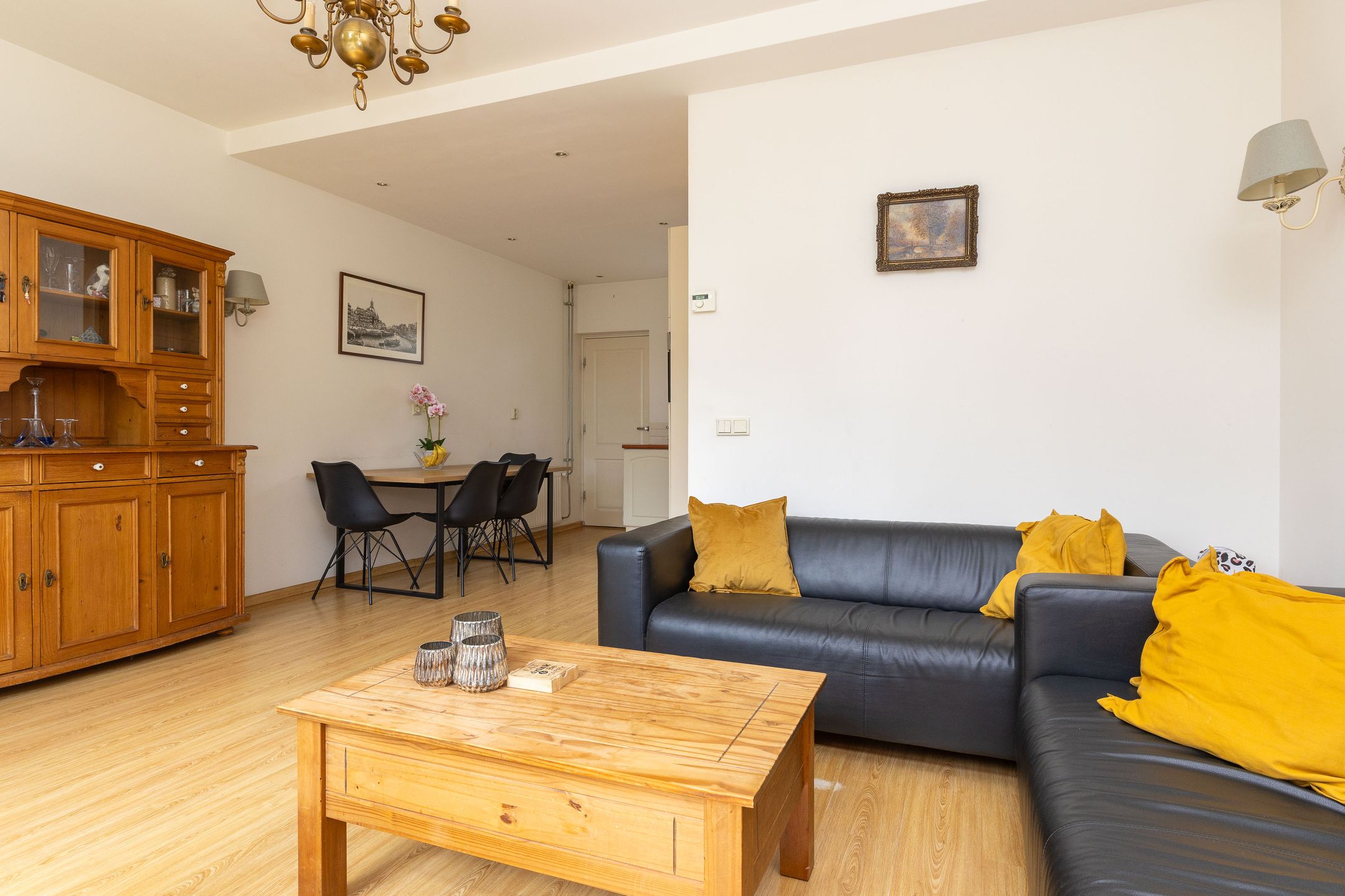 Foto 12 van Jacob Cabeliaustraat 32