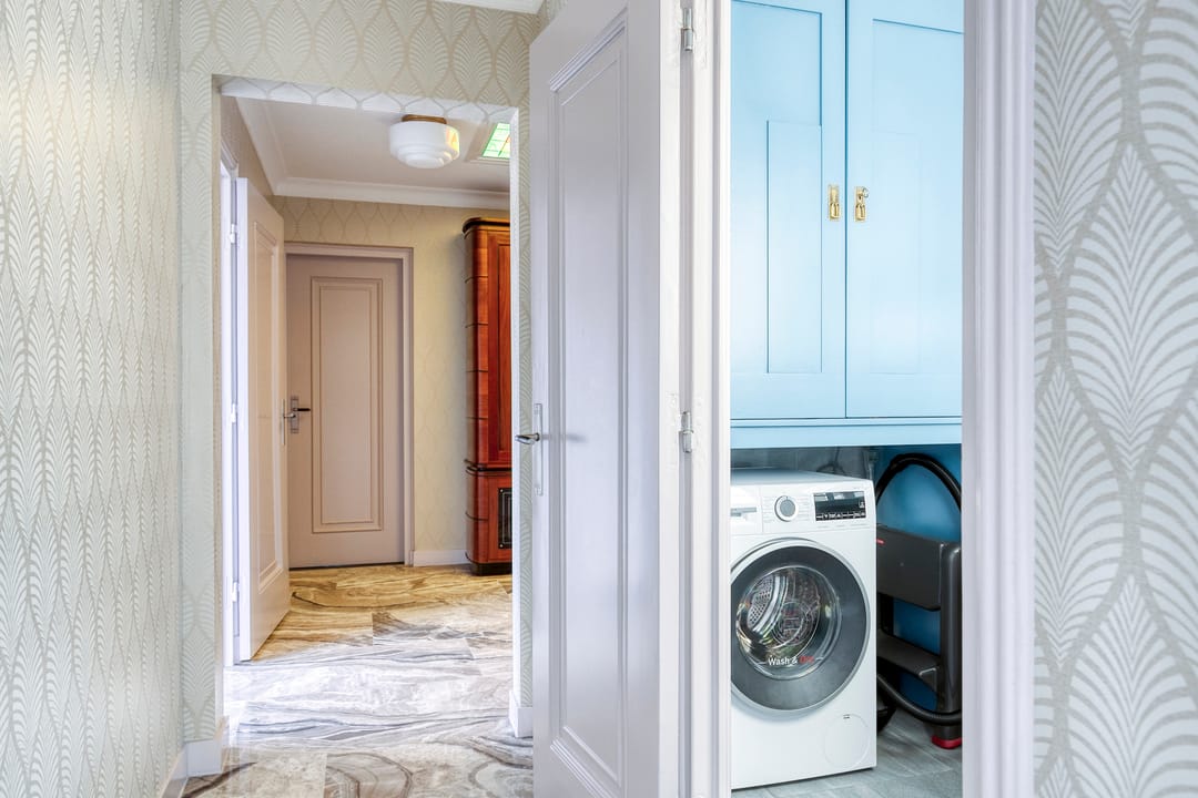 Photo 26 of Lange Vijverberg 20-N