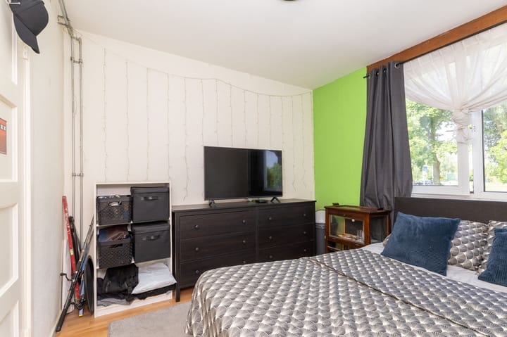 Foto 16 van Jacob Cabeliaustraat 32